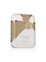 Armaf Le Parfait Mon Amour Eau de Parfum 100ml
