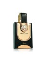 Armaf The Lion's Club Feroce Eau de Parfum Unisex