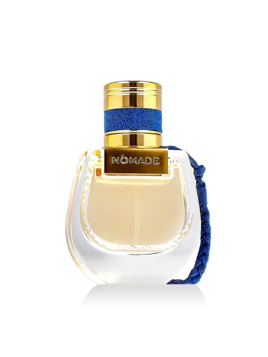 Chloé Nomade Nuit d'Egypte Eau de Parfum 30ml