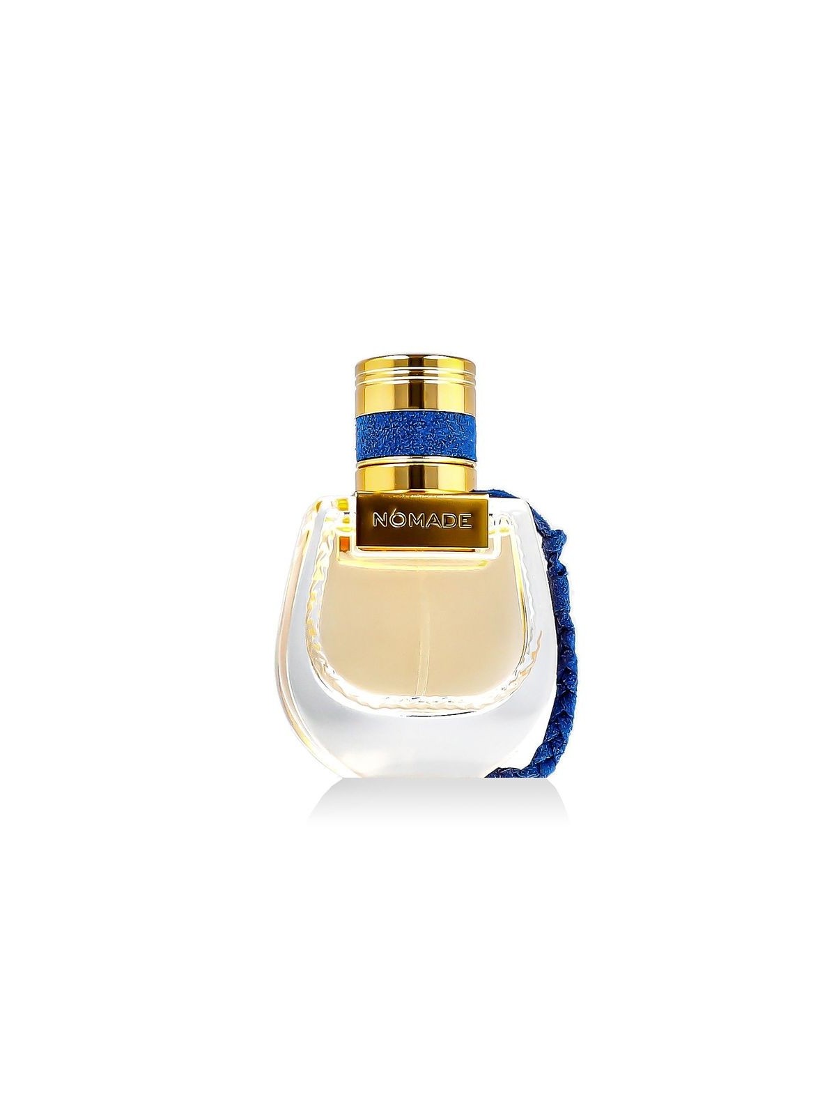Chloé Nomade Nuit d'Egypte Eau de Parfum 30ml