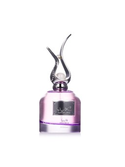 Asdaaf Andaleeb Flora eau de parfum donna 100ml