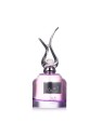 Asdaaf Andaleeb Flora eau de parfum donna 100ml