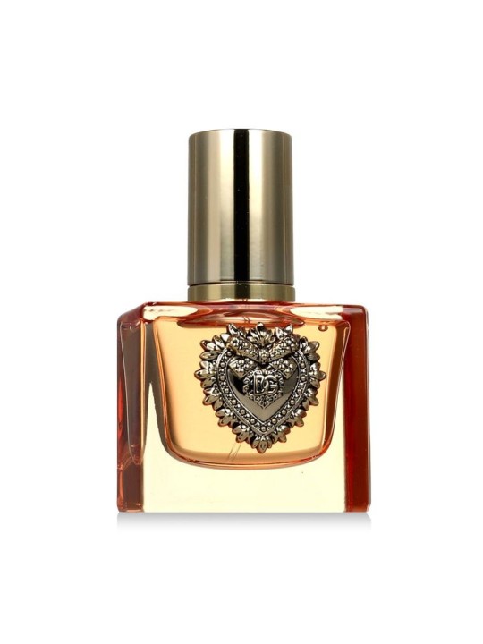 Dolce & Gabbana Devotion Intense eau de parfum Spray donna