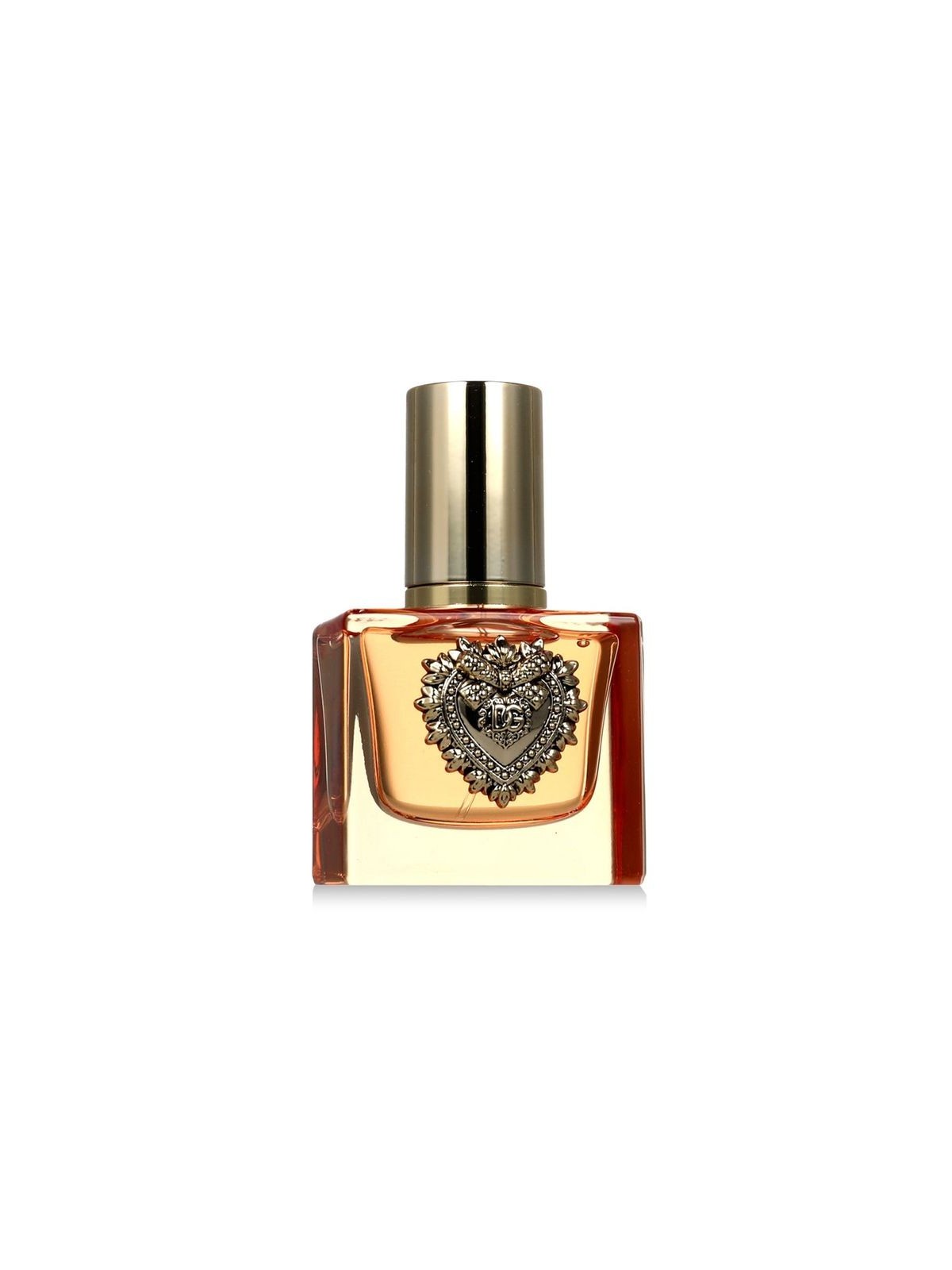 Dolce & Gabbana Devotion Intense eau de parfum Spray donna
