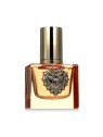 Dolce & Gabbana Devotion Intense eau de parfum Spray donna
