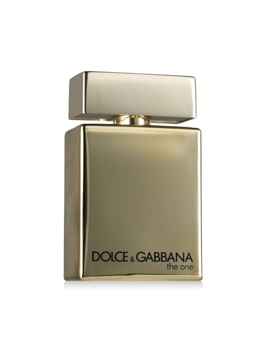 Dolce & Gabbana The One Gold 50ml Eau de Parfum