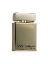 Dolce & Gabbana The One Gold 50ml Eau de Parfum