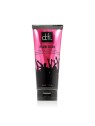 Revlon Professional Crema Capelli dfi Crema Volume 200 ml donna 200ml