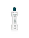 Farouk Systems Biosilk Volumizing Therapy Shampoo 355ml donna