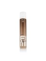 Wella Eimi - Dynamic Fix Crafting Spray donna 500ml