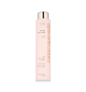 Shampoo Rigenerante per la Crescita 250ml