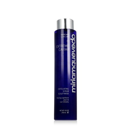 Miriam Quevedo Scrub Esfoliante Cuoio Capelluto 250ml