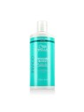 Maschera Cristallo Wella Professionals INVIGO VOLUME 500ml
