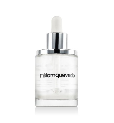 Miriam Quevedo Glacial White Caviar Elixir 50ml