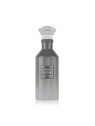 Lattafa Velvet Musk Eau de Parfum Unisex 100ml