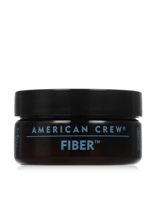 American Crew FIBER 50 gr unisex