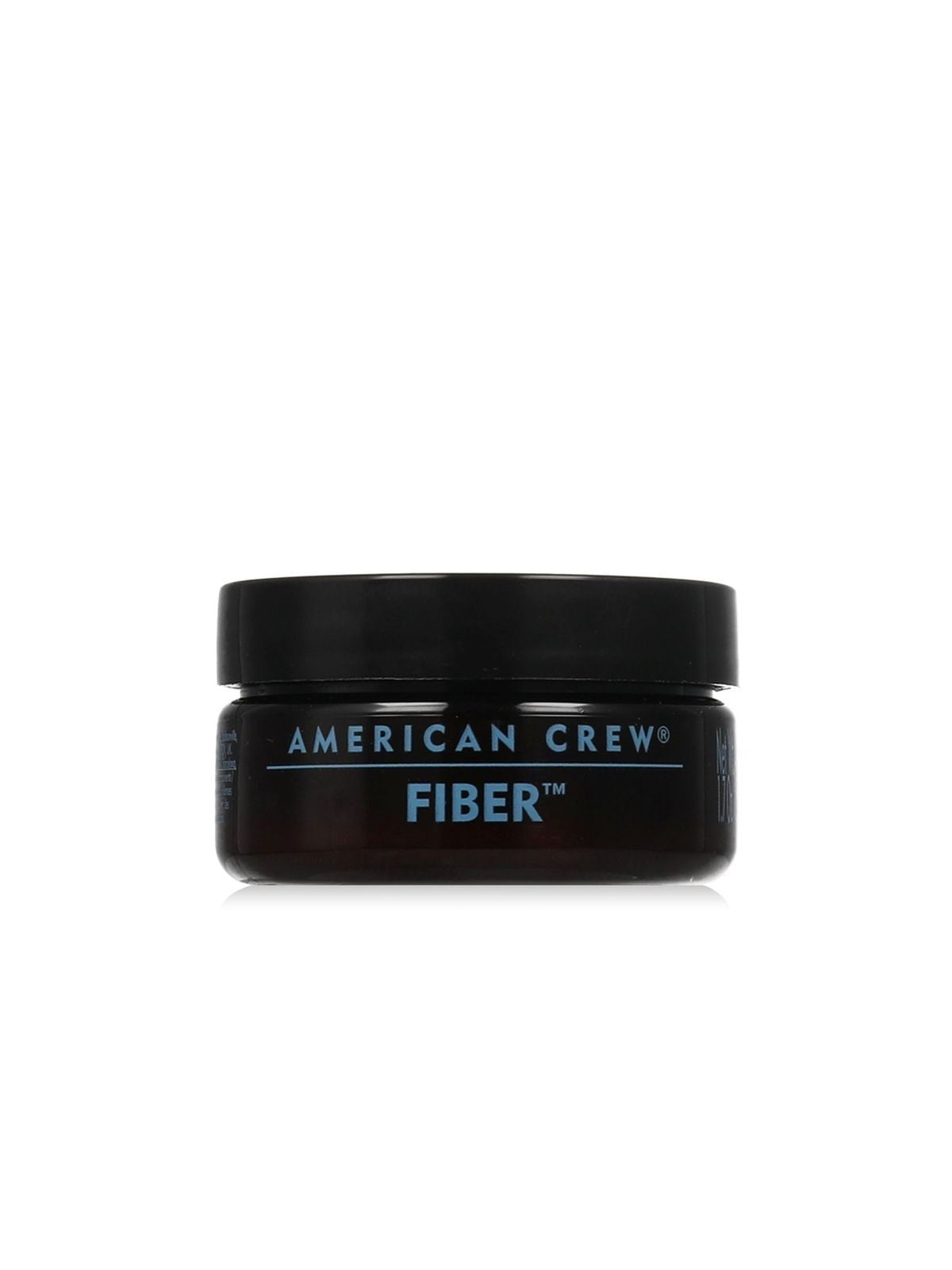 American Crew FIBER 50 gr unisex