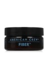 American Crew FIBER 50 gr unisex