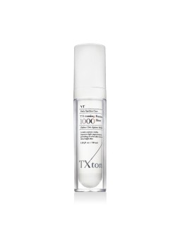 VT COSMETICS TX-TONING ESSENCE 30ML