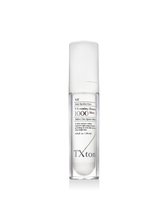 VT COSMETICS TX-TONING ESSENCE 30ML