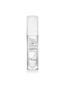VT COSMETICS TX-TONING ESSENCE 30ML