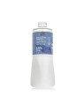 Wella Welloxon Perfect Pastel 1ï¿½ Creme Developer 1000ml