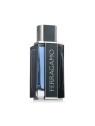 Ferragamo Intense Leather 100ml - Eau de Parfum Uomo