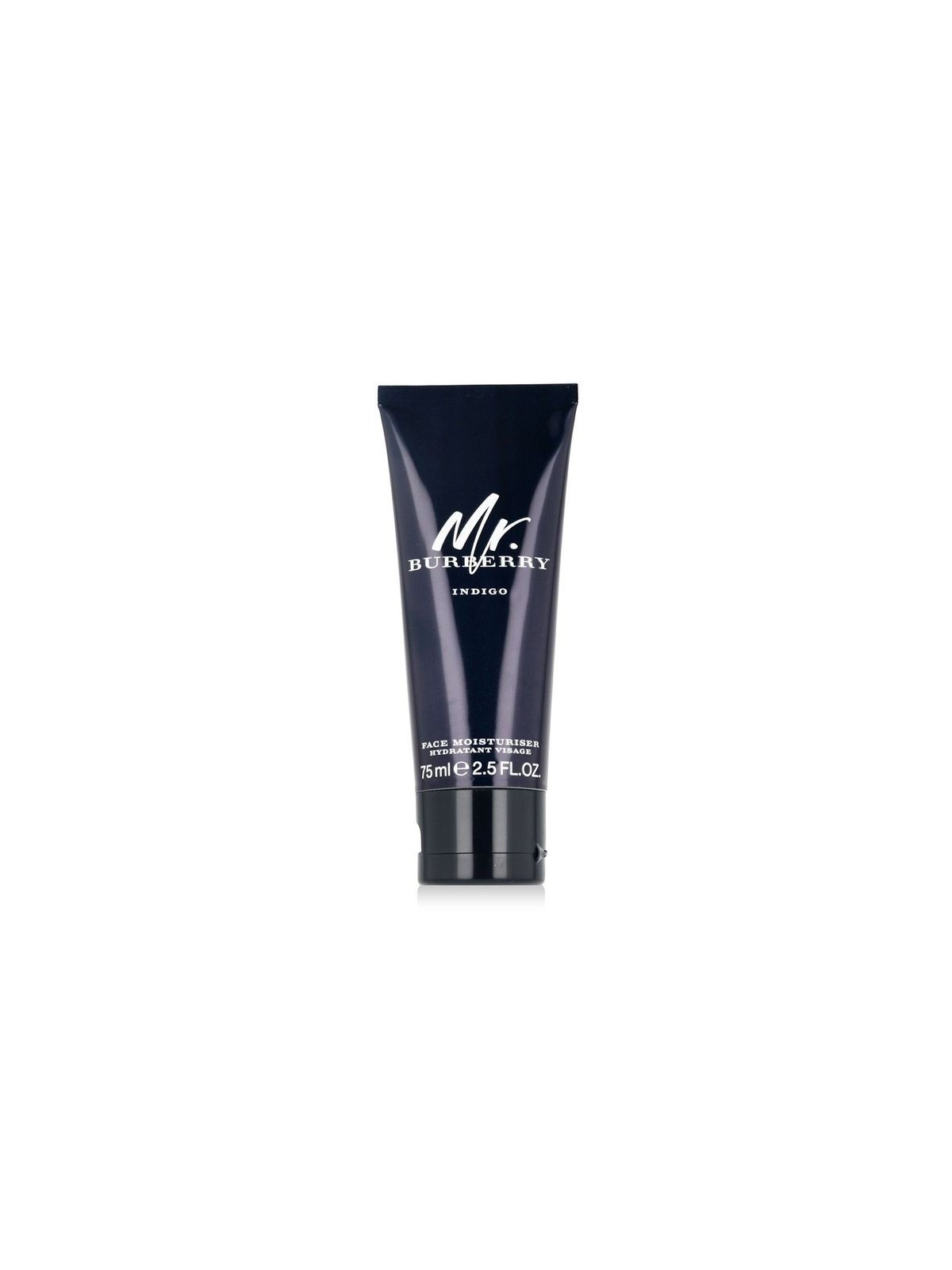 Crema Viso Idratante Burberry Mr. Indigo 75ml