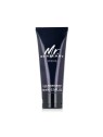 Crema Viso Idratante Burberry Mr. Indigo 75ml