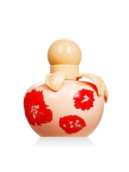 Nina Ricci Nina Fleur eau de toilette Spray 30ml
