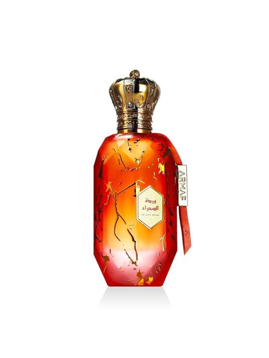 Armaf Ether Desert Rose Unisex 100ml