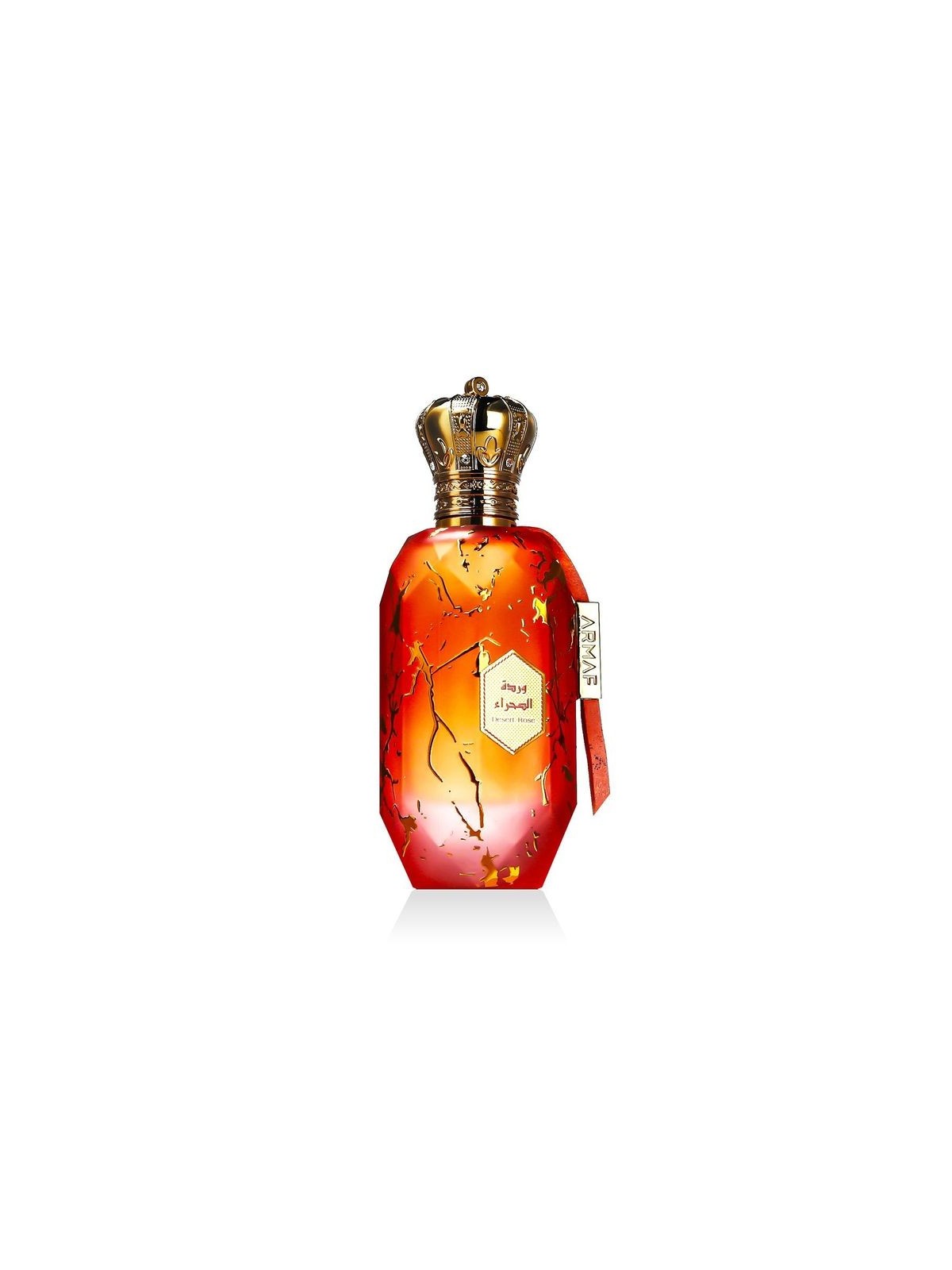Armaf Ether Desert Rose Unisex 100ml