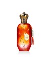 Armaf Ether Desert Rose Unisex 100ml