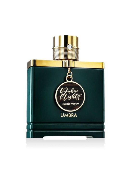 Armaf Dubai Nights Umbra Unisex 100ml EDP