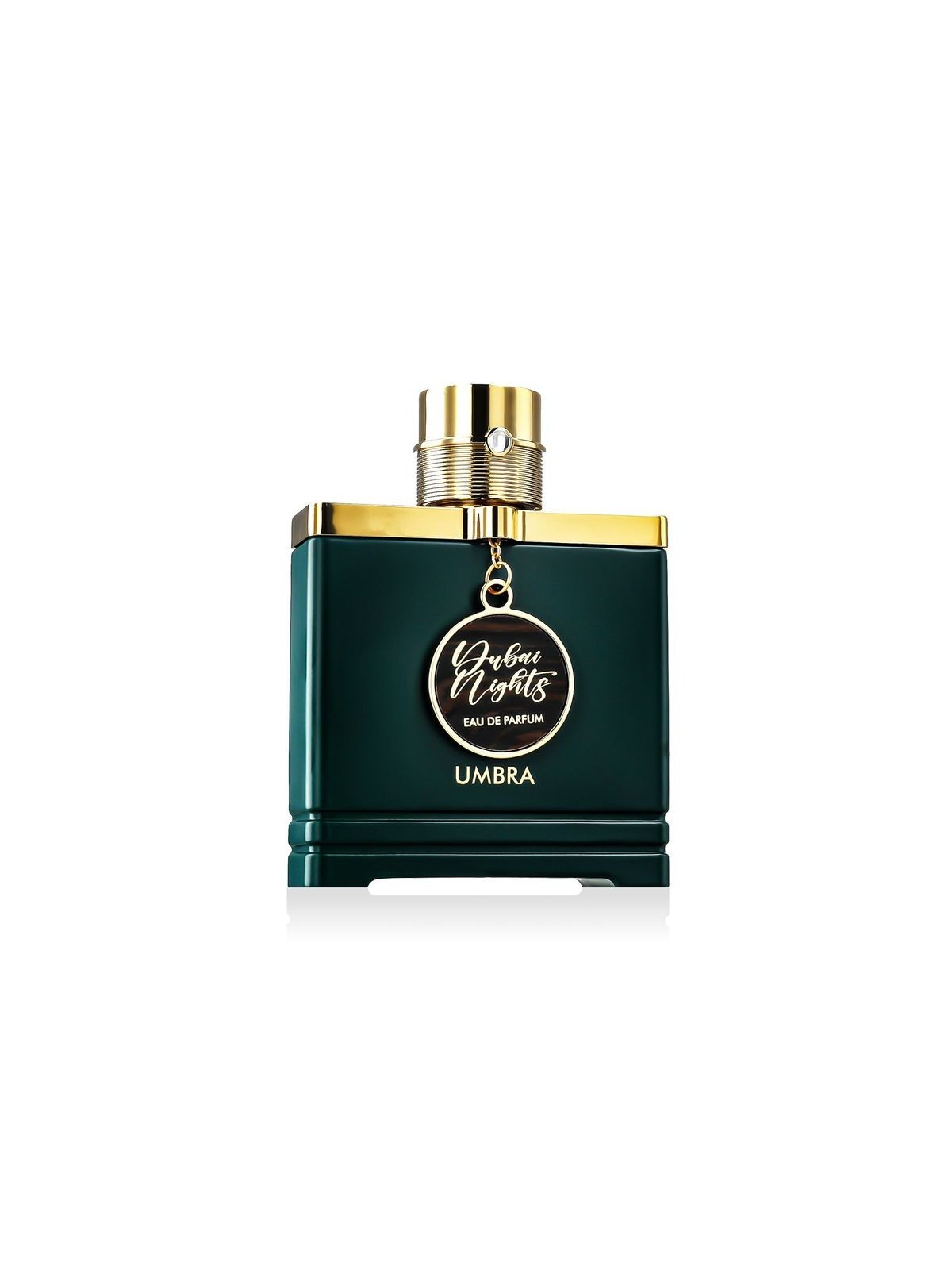 Armaf Dubai Nights Umbra Unisex 100ml EDP