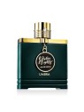 Armaf Dubai Nights Umbra Unisex 100ml EDP