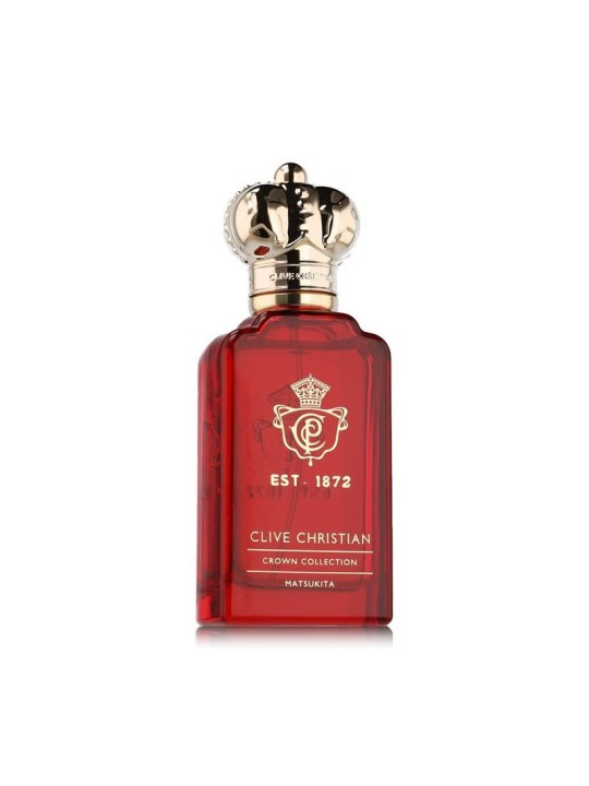 Clive Christian Matsukita Profumo Unisex 50ml