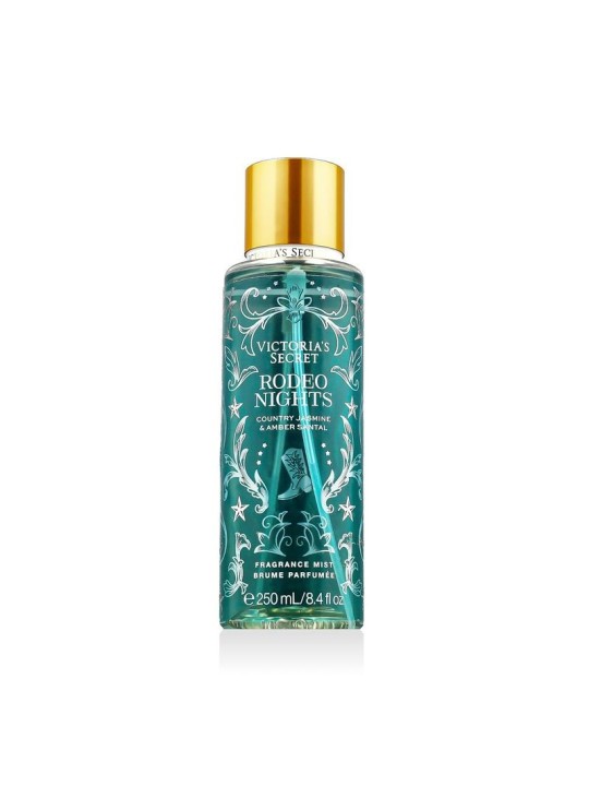 Rodeo Nights Body Spray 250ml - Victoria's Secret