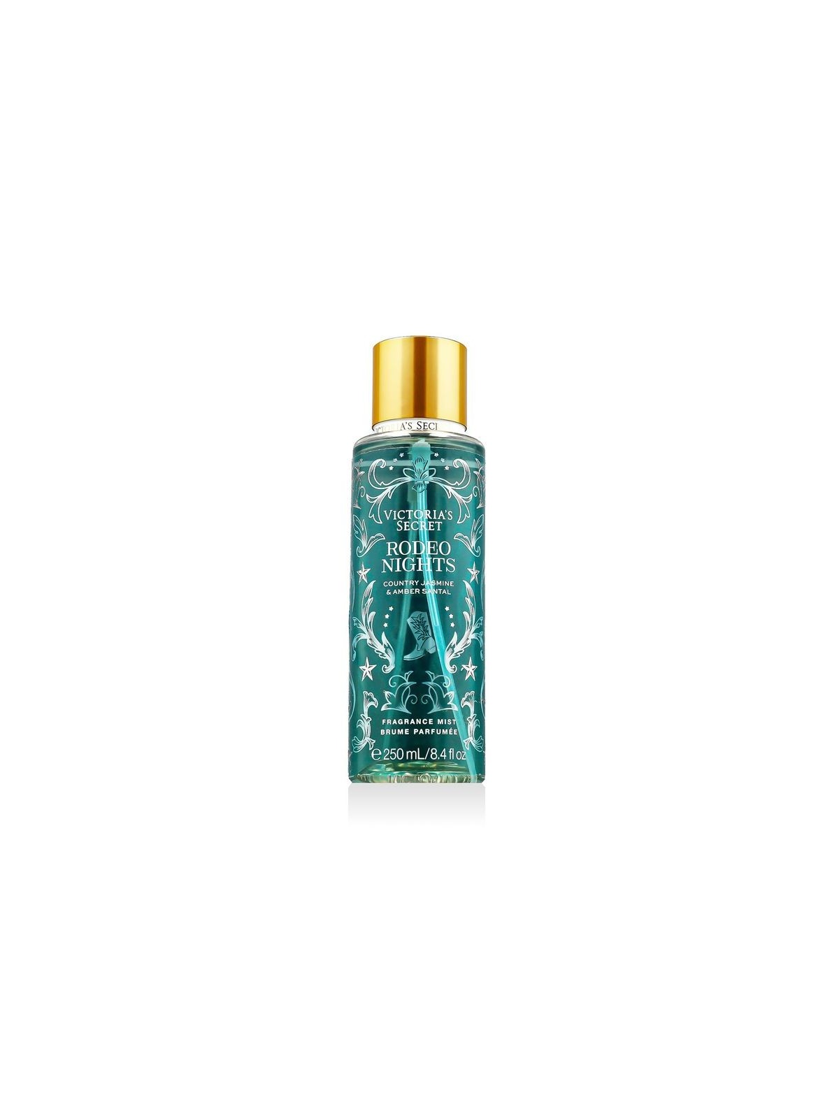 Rodeo Nights Body Spray 250ml - Victoria's Secret