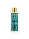 Rodeo Nights Body Spray 250ml - Victoria's Secret