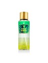 Victoria's Secret Neon Tropic Body Veil 250ml