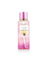 Scopri Velvet Petals Sol, Spray Corpo 250ml