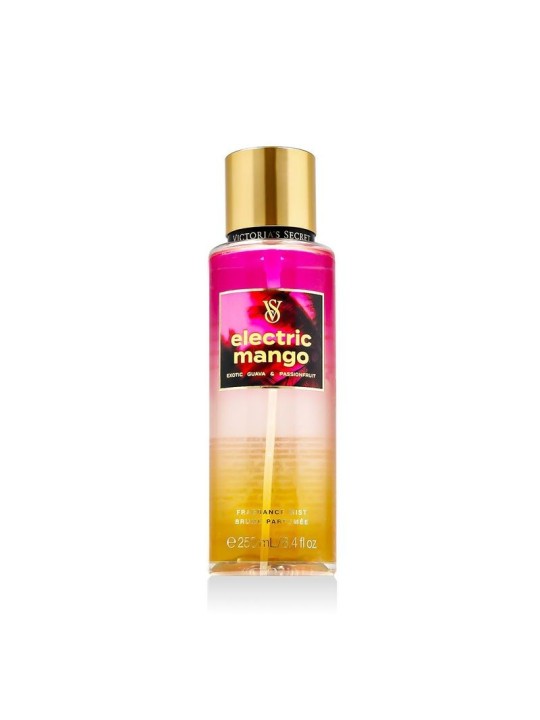 Victoria's Secret Electric Mango Spray 250ml