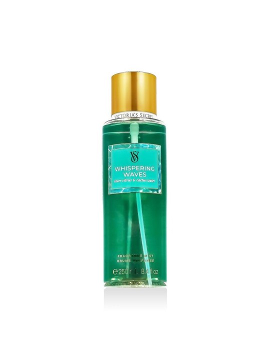 Victoria's Secret Whispering Waves Spray 250ml