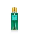 Victoria's Secret Whispering Waves Spray 250ml