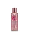Spray per il corpo Petal Buzz donna 250ml