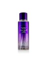 Spray corpo Love Spell Luxe donna 250ml