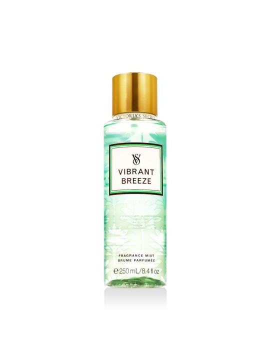 Victoria's Secret Vibrant Breeze Spray 250ml