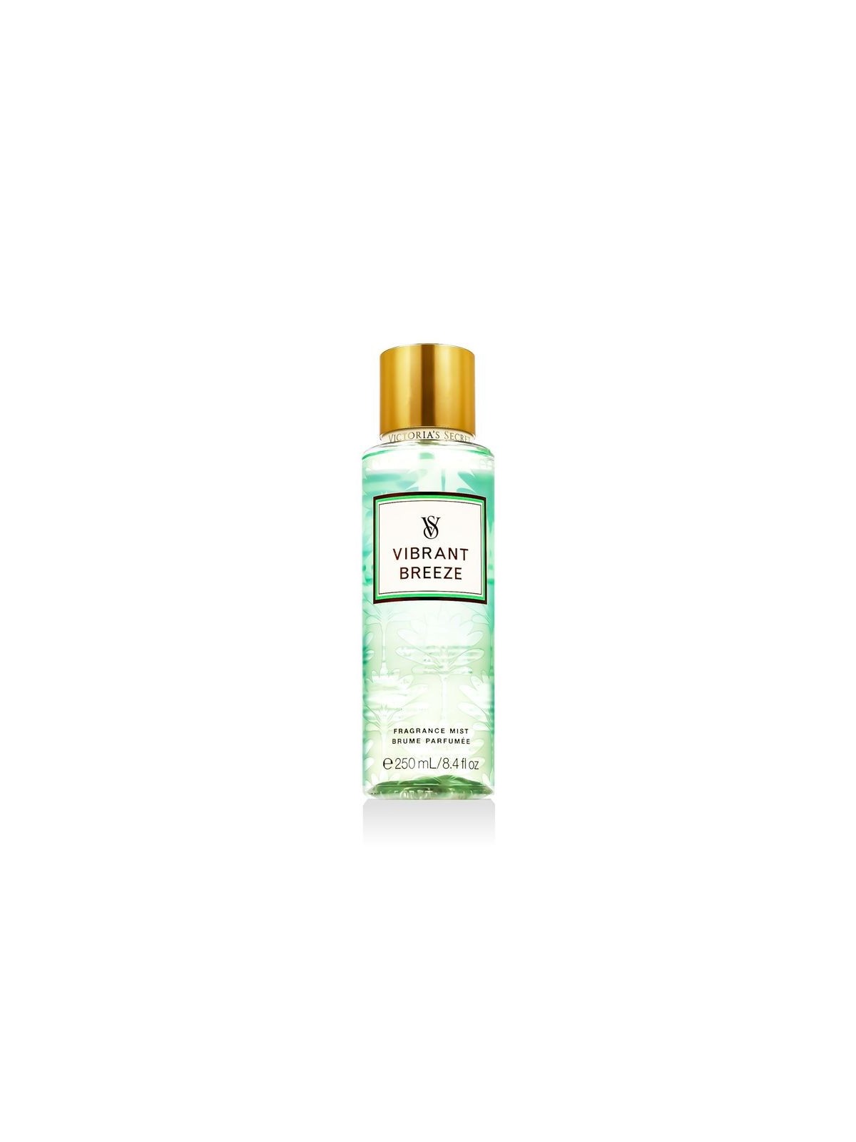 Victoria's Secret Vibrant Breeze Spray 250ml