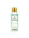 Victoria's Secret Vibrant Breeze Spray 250ml